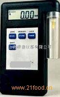 上海食品細菌檢測儀市場概覽 品牌、價格與技術轉讓分析
