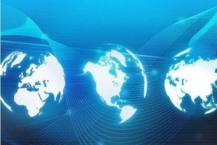 深圳物聯(lián)網(wǎng)產(chǎn)業(yè) 從技術(shù)研發(fā)到規(guī)模化應(yīng)用的“收割期”來(lái)臨